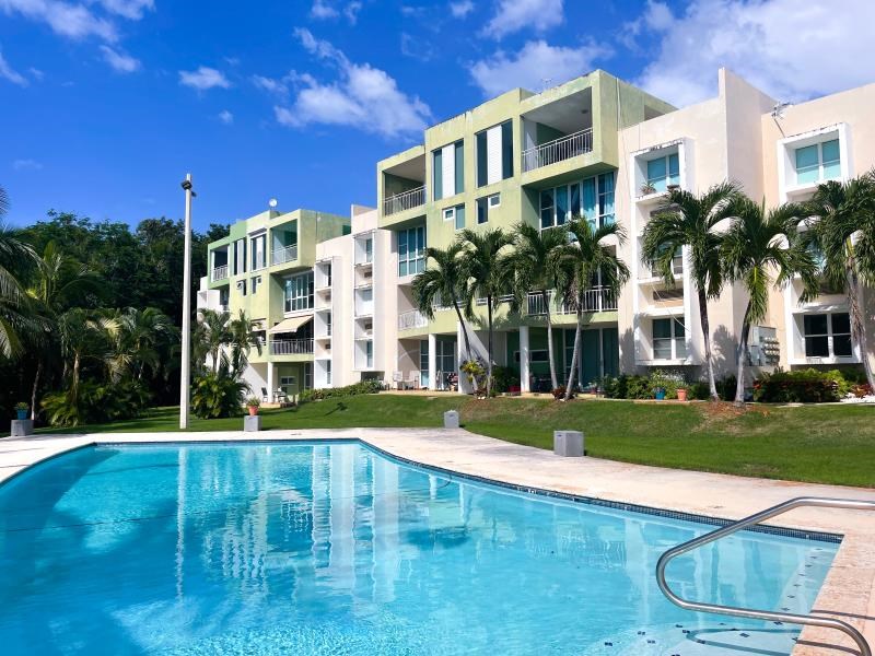 RE/MAX real estate, Puerto Rico, Alts De Joyuda, The best view in Joyuda Cabo Rojo 3B/2B/3PK